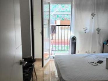 Piso en Zona Centro - Foto 4