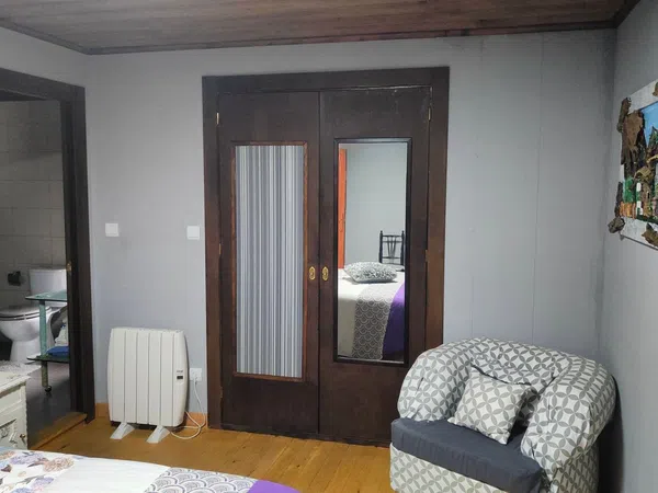 Casa de pueblo en Real s/n - Foto 19
