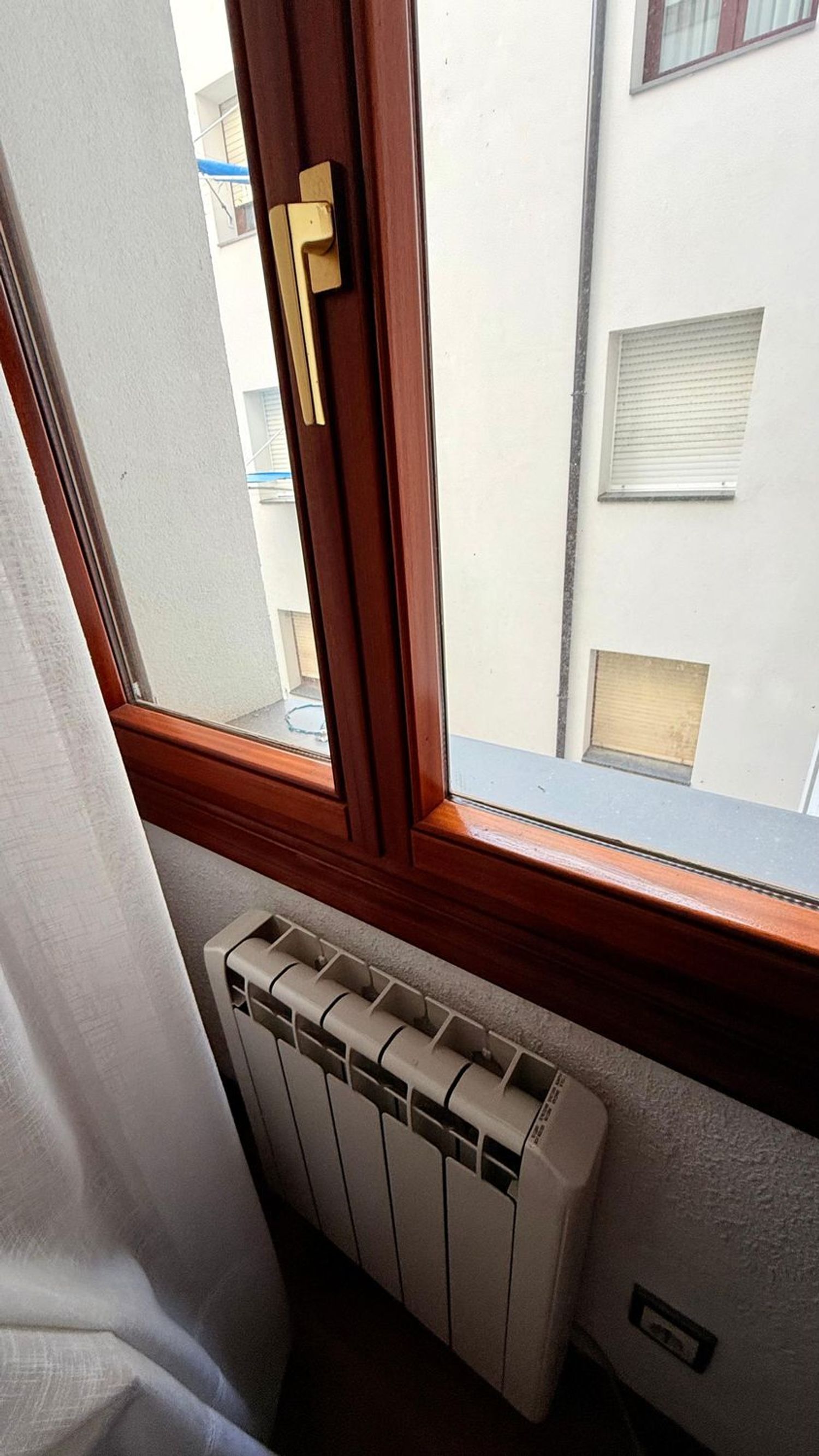 Piso en Zorrotza Kastrexana Errepidea, 7, Zorrotza - Foto 18