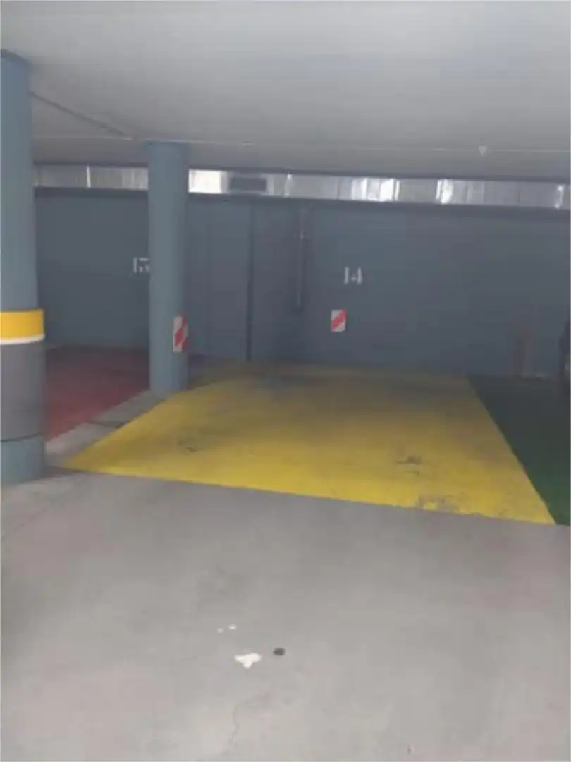 Piso en Lamas de Prado - Foto 6