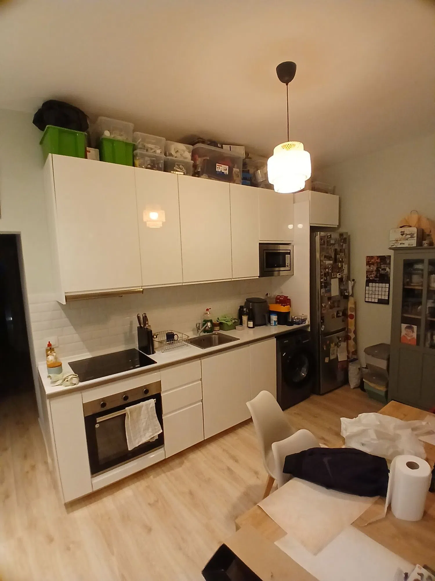 Piso en calle concepcion jeronima, 10 - Foto 15