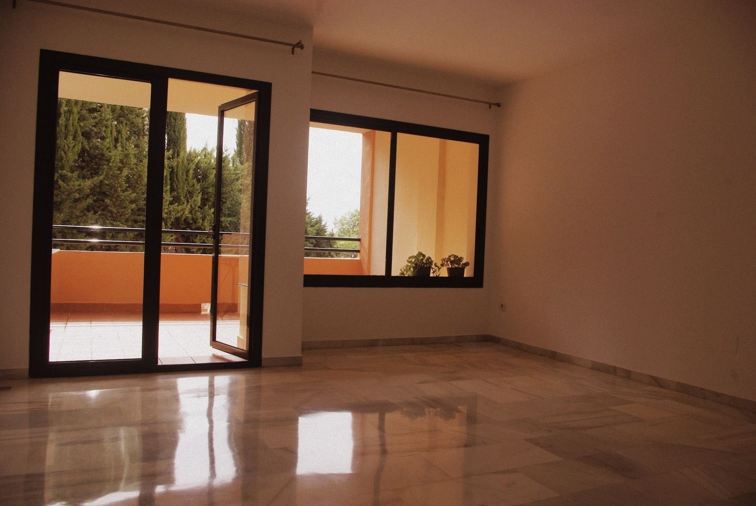 Piso en calle Alcaparron, 16 - Foto 8