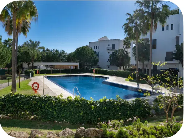 Piso en Calle Mar Cantabrico, 9, La Cala de Mijas, La Cala de Mijas - Foto 33