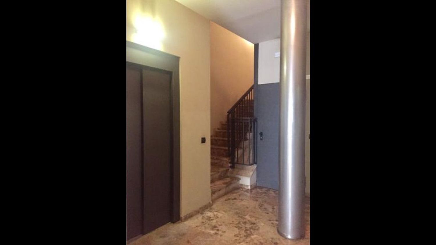 Piso en Calle de Frederic Soler, 13, Mestral, Mestral - Foto 6