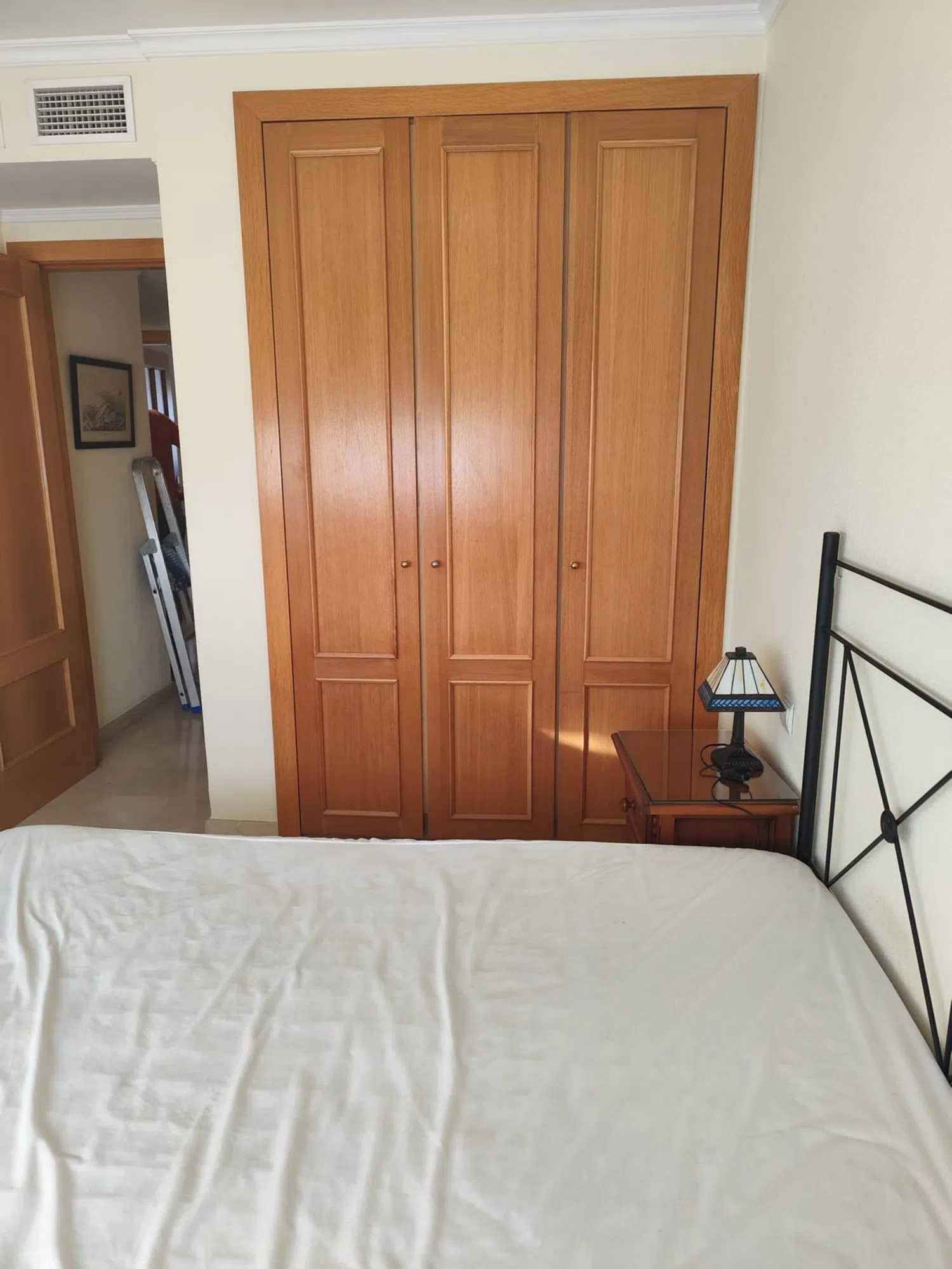 Piso en plaza de la Solidaridad, 7 - Foto 5