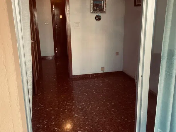 Piso en Avenida de Barcelona, 42 - Foto 8