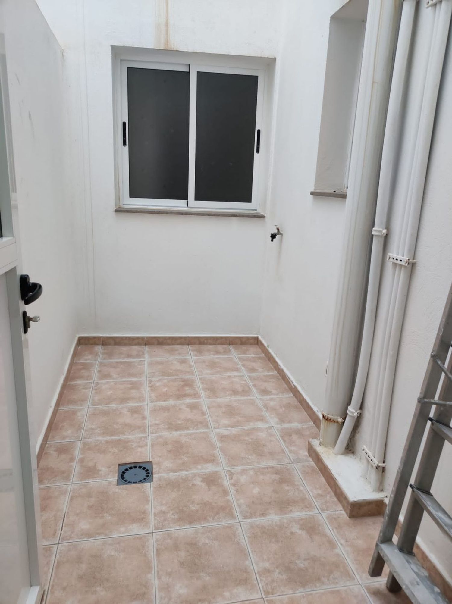 Piso en Calle Blas de Lezo, 11 - Foto 13