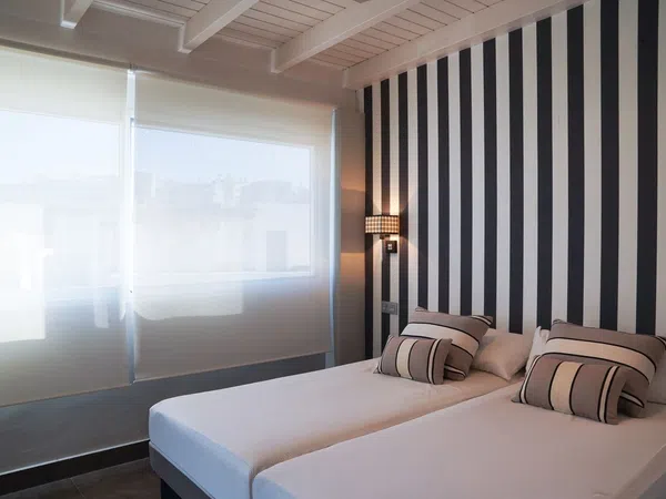 Chalet pareado en Linda Vista-Nueva Alcántara-Cortijo Blanco - Foto 14
