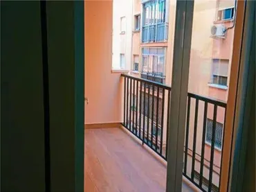 Piso en Las Chapas - Foto 3