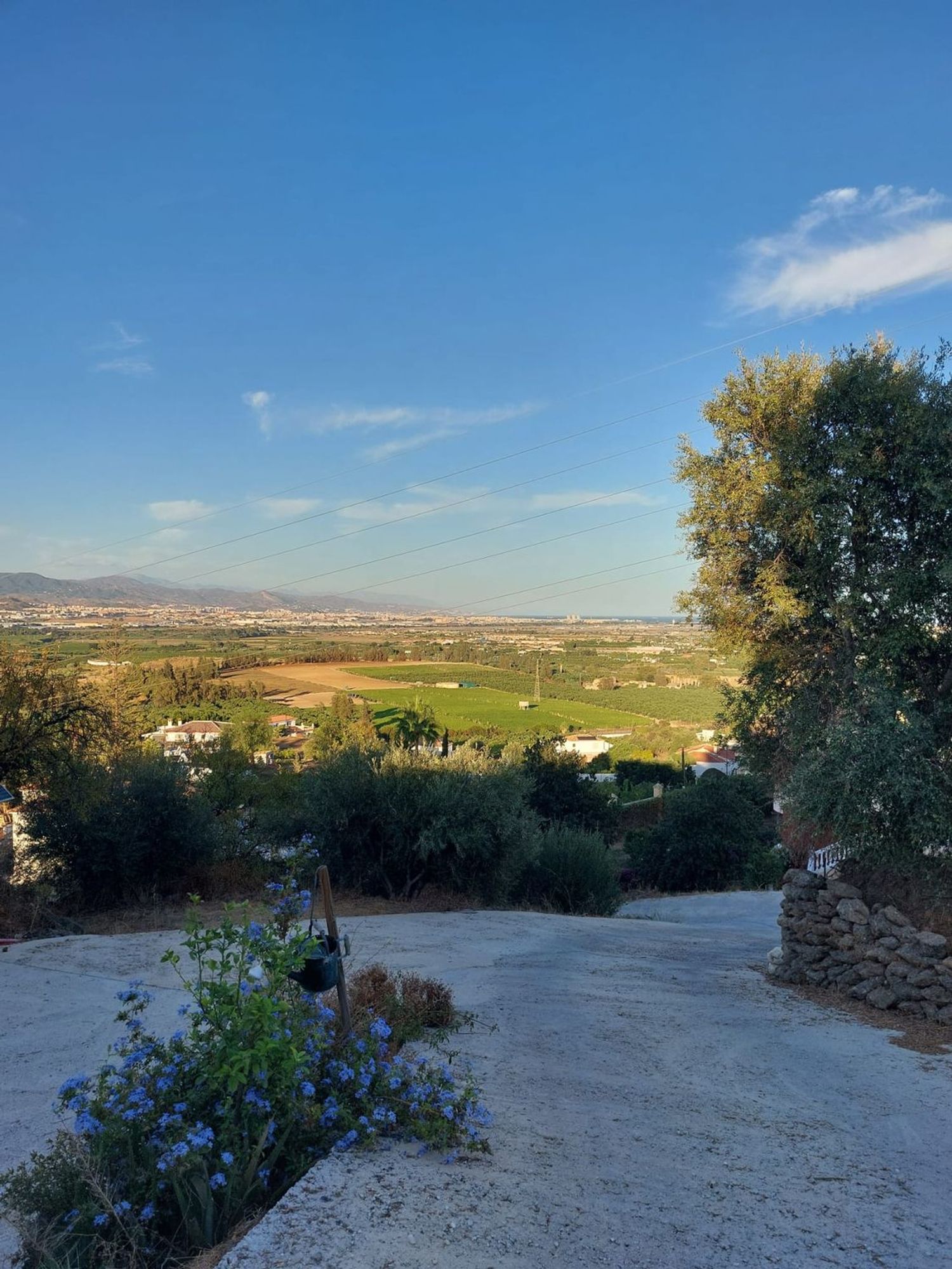 Casa o chalet independiente en El Romeral-Peñón de Zapata, El Romeral-Peñón de Zapata - Foto 5
