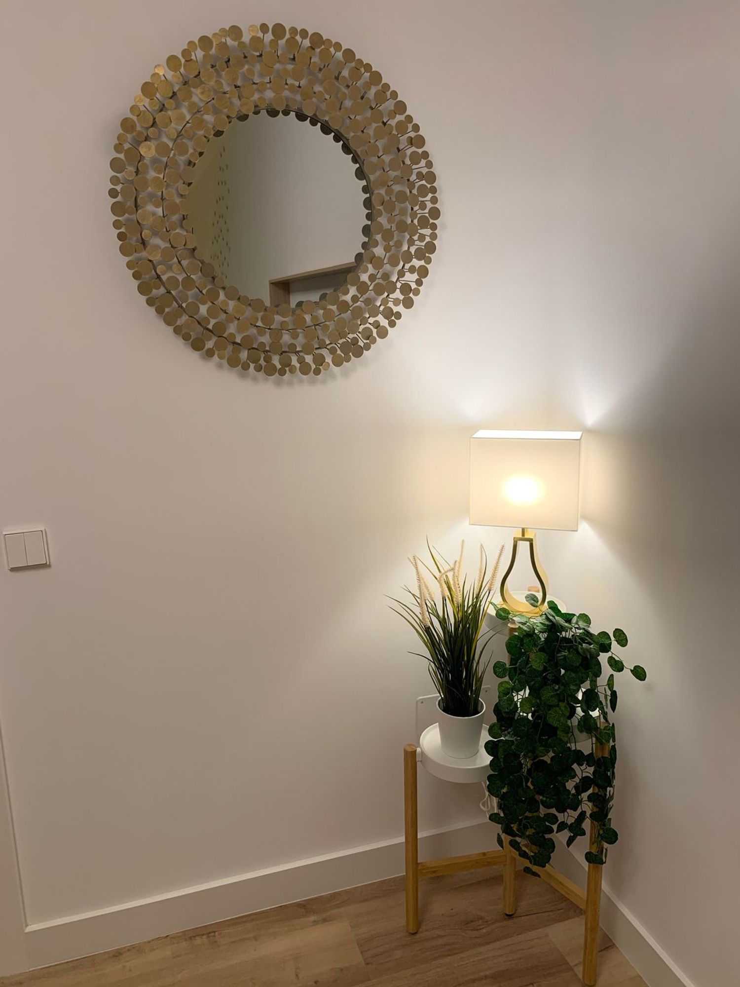 Piso en calle de Martín de Vargas, 10 - Foto 8