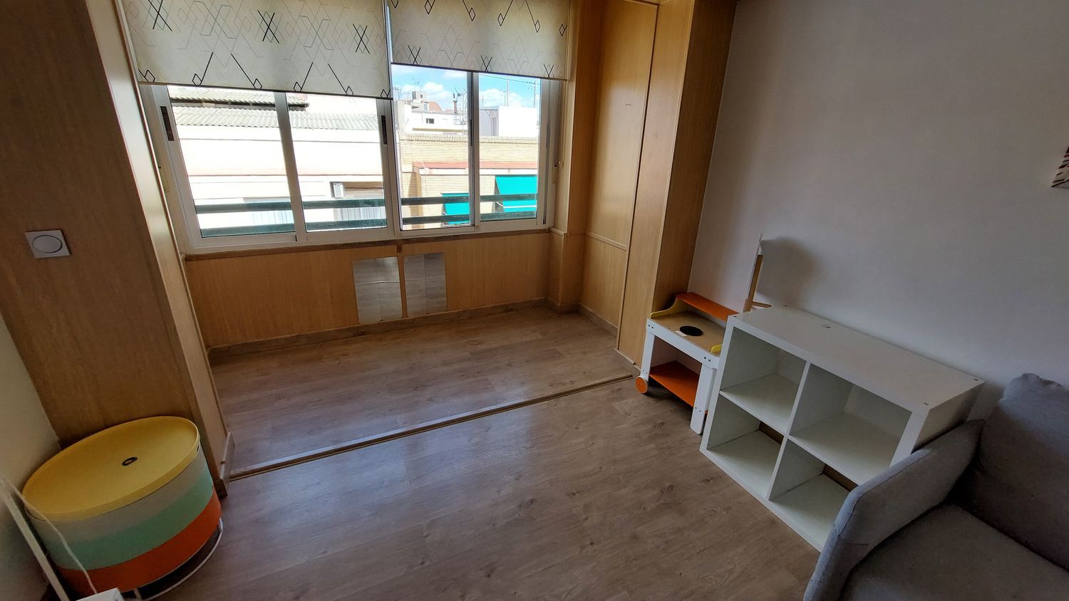 Piso en calle Elías Ros, 5 - Foto 10