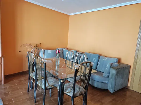 Chalet pareado en Calle Real, 37 - Foto 26