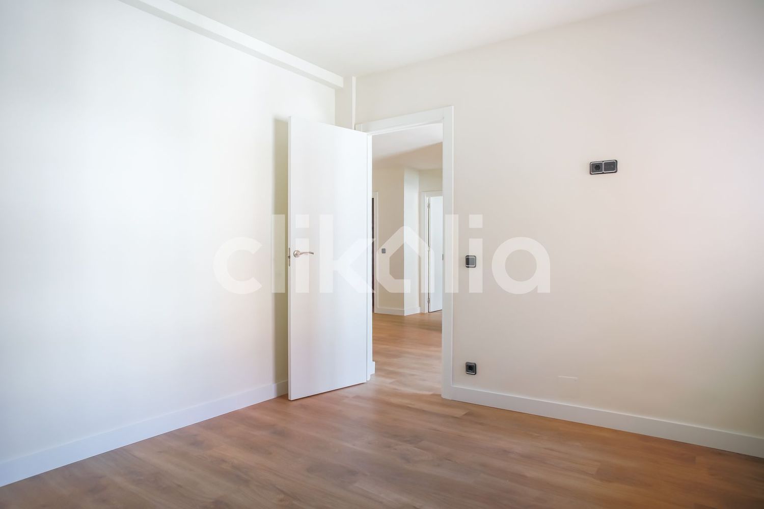 Piso en Travesía del Socorro, Centro Urbano, Centro Urbano - Foto 14