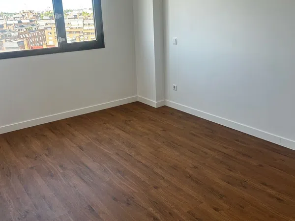 Piso en Avenida del Juncal, 11, Pol. Industrial sur, Pol. Industrial sur - Foto 13