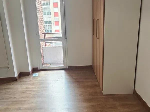 Piso en Calle Iturritxu, 1, San Cristóbal, San Cristóbal - Foto 4