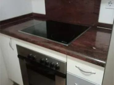 Apartamento en CALA BENIDOM - Foto 7