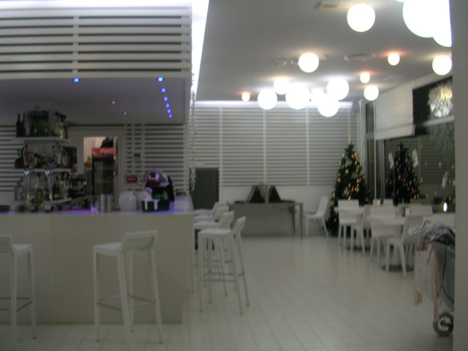 Piso en Calle Jardin, 8, Condado de Alhama, Condado de Alhama - Foto 18