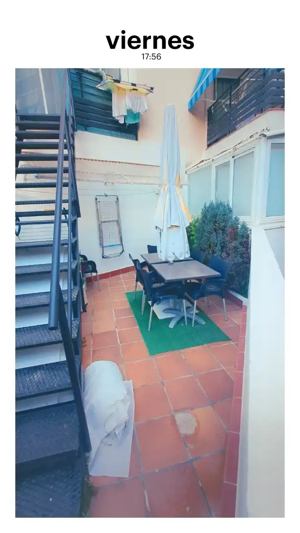 Piso en  Carrer Canigo 16 - Foto 28