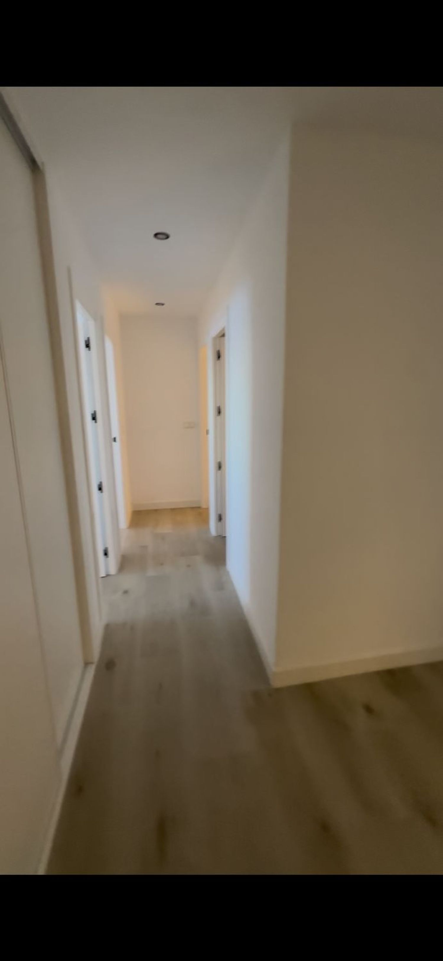 Piso en Calle de San Bernardo, 9, Zona alta - Foto 13