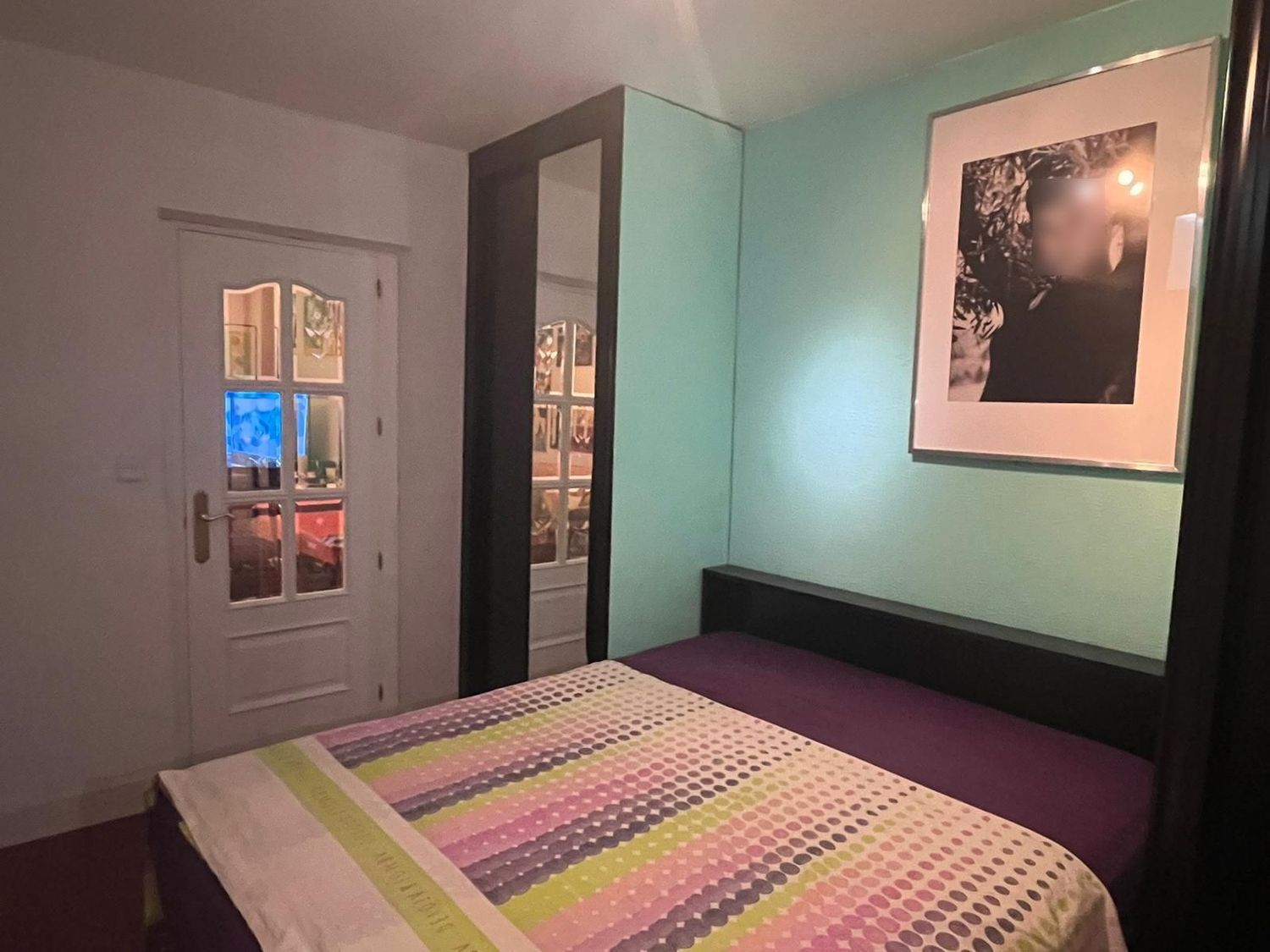 Piso en calle de Jesús del Valle, 42 - Foto 14