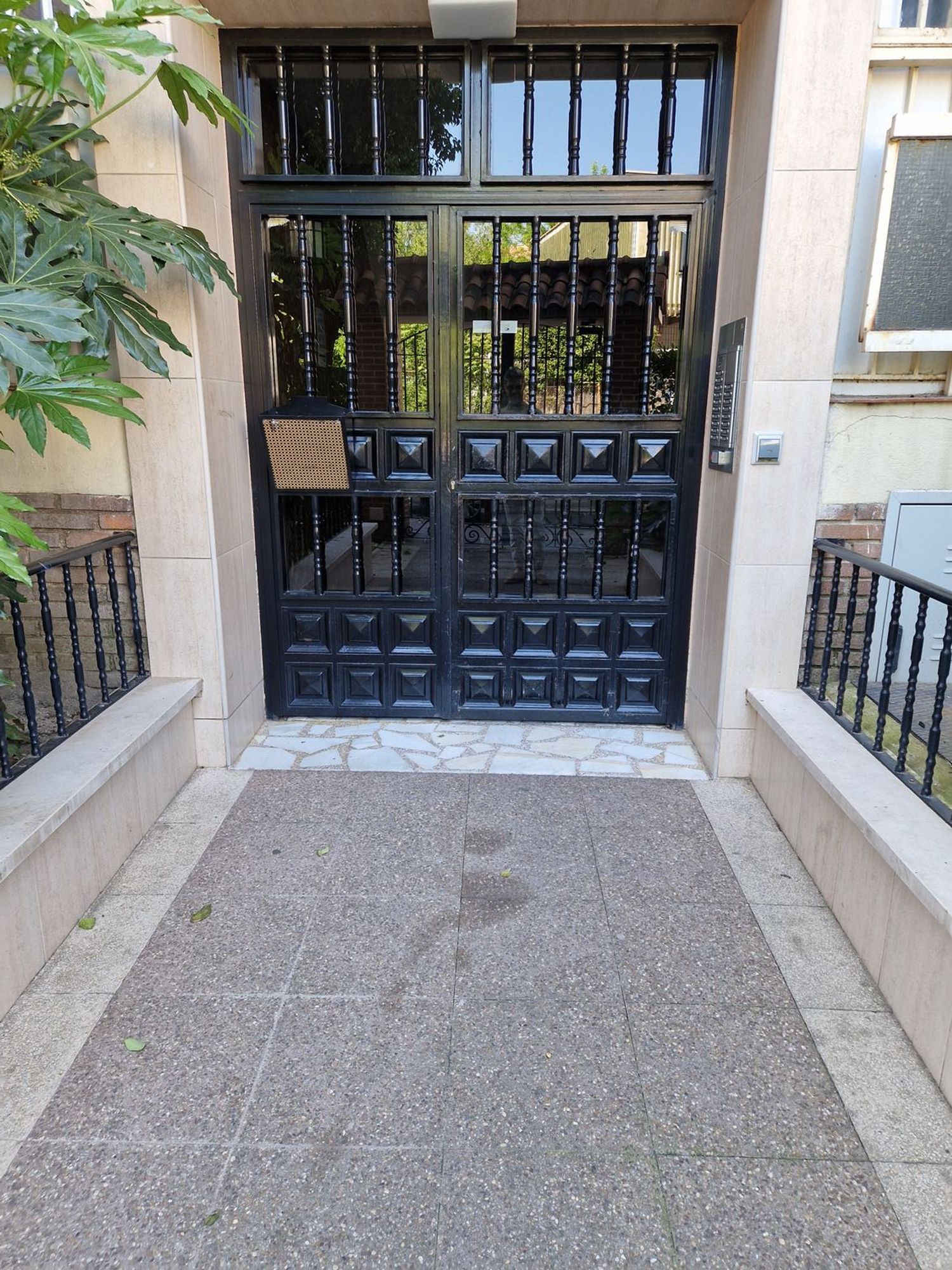 Piso en Calle Cemento, 2 - Foto 2