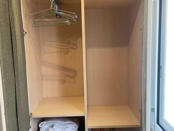 Piso en rambla ferran/Princep de viana, 1 - Foto 15