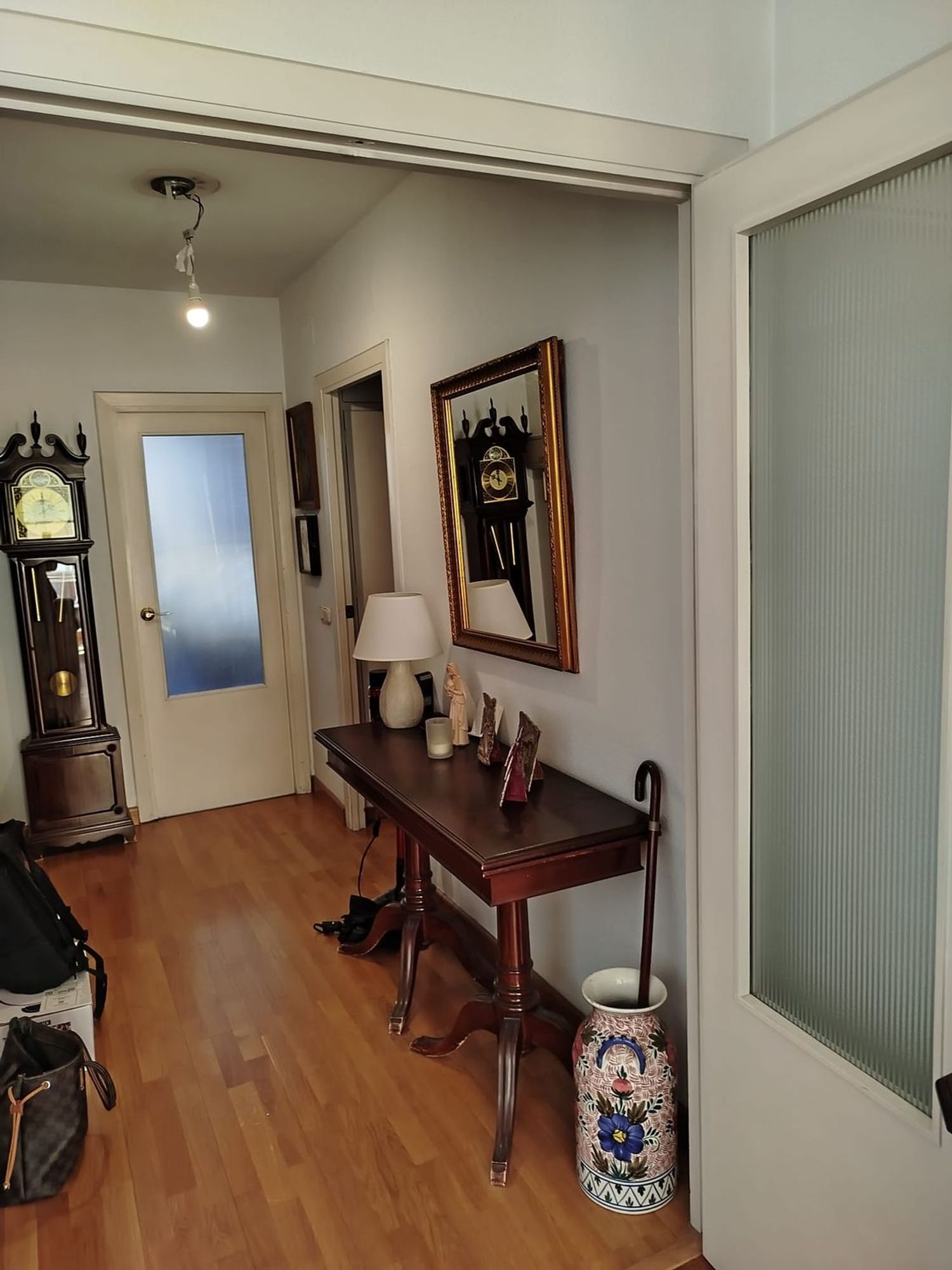 Piso en calle Maestranza, 8 - Foto 7