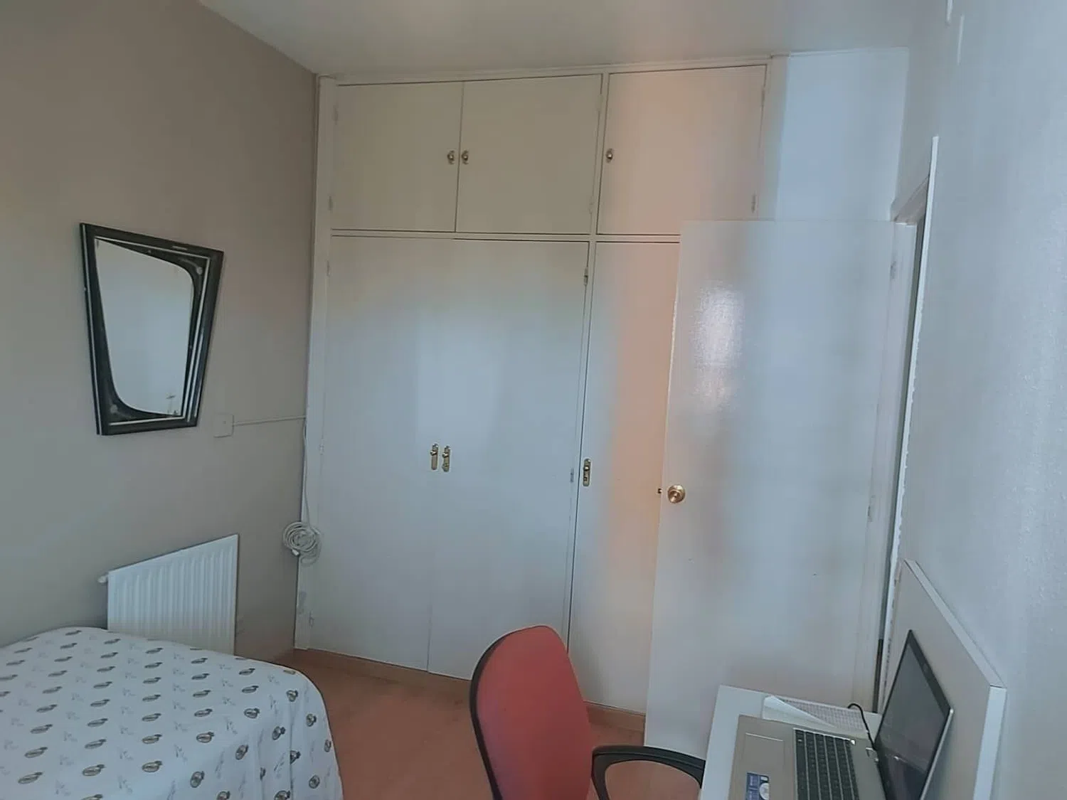 Piso en Barrio Entrevías - Foto 34