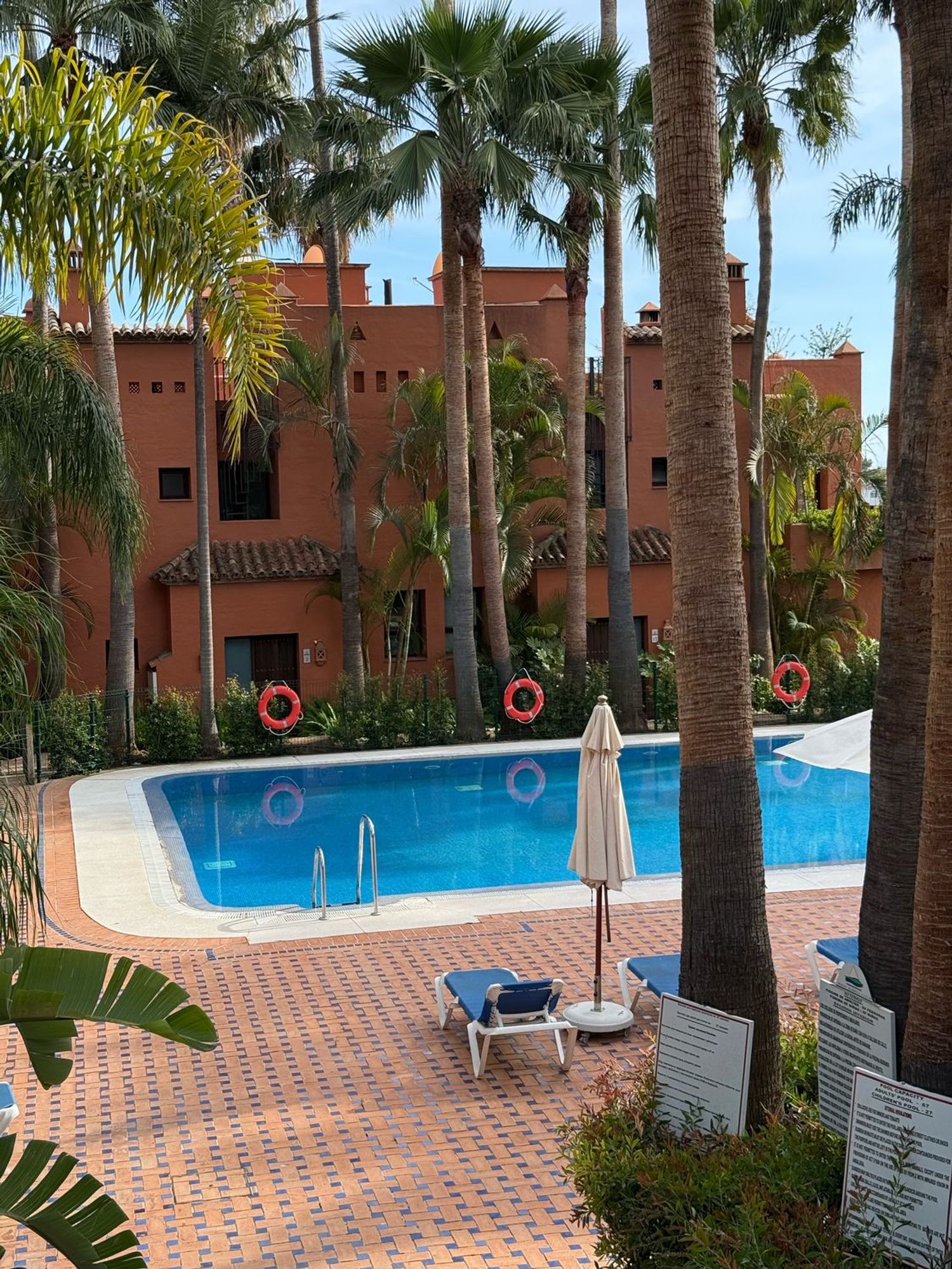 Chalet adosado en Arrabal Rocio Sur, 2 C - Foto 33