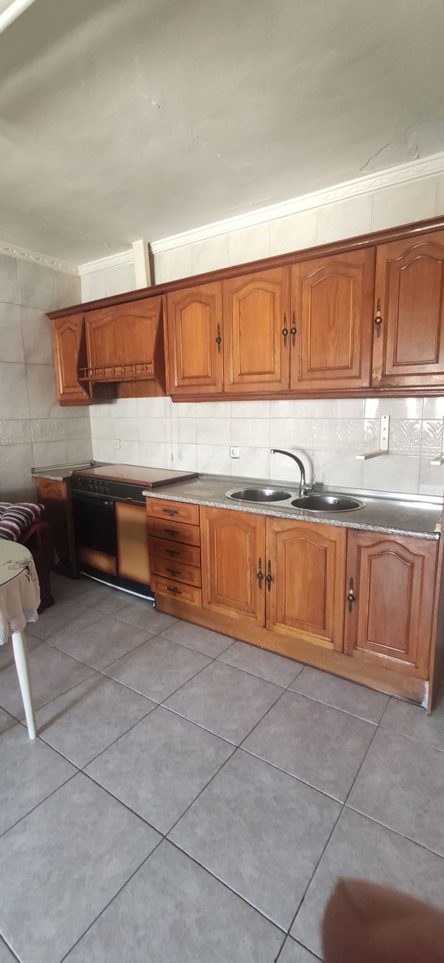 Casa o chalet independiente en Calle Alfonso Fernández Torres, 7 - Foto 13