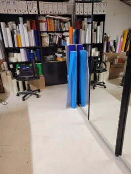 Piso en Calvario - Foto 7