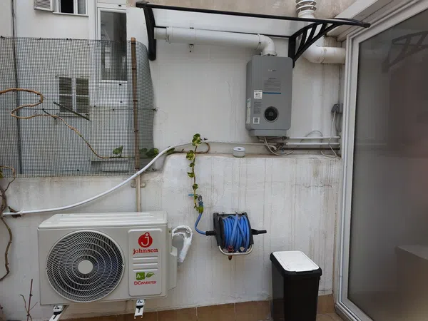 Piso en calle de Ramon Muntaner, 48 - Foto 38