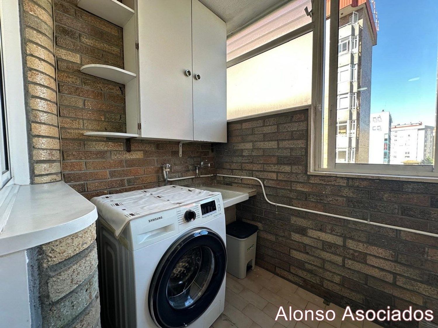 Piso en Avenida Alcalde Gregorio Espino, 81, Casablanca - Calvario - Foto 33
