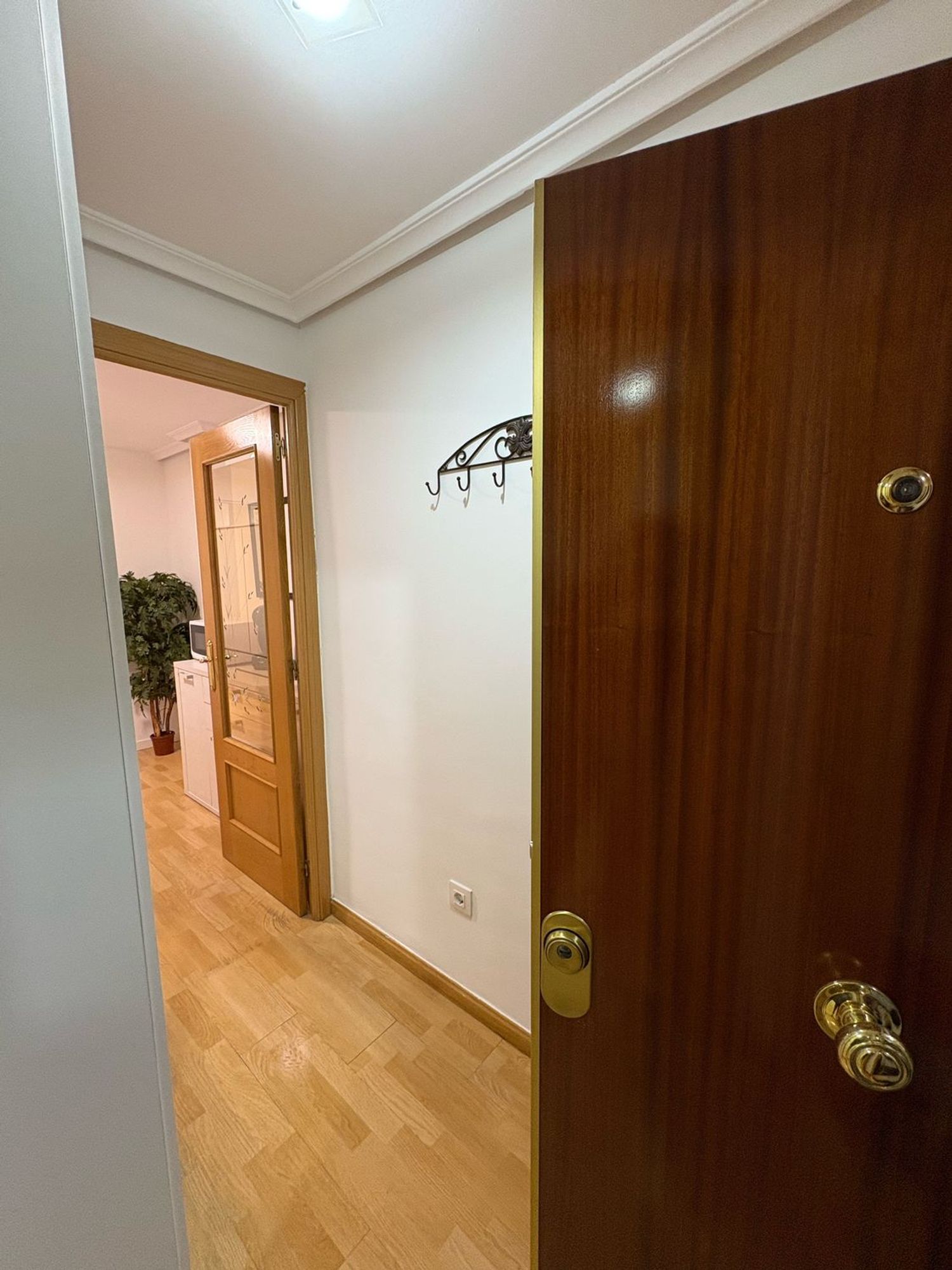 Piso en avenida de las Ciudades, 30 - Foto 35