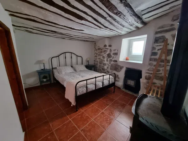 Casa de pueblo en Calle Cebullana Baja, 28 - Foto 12