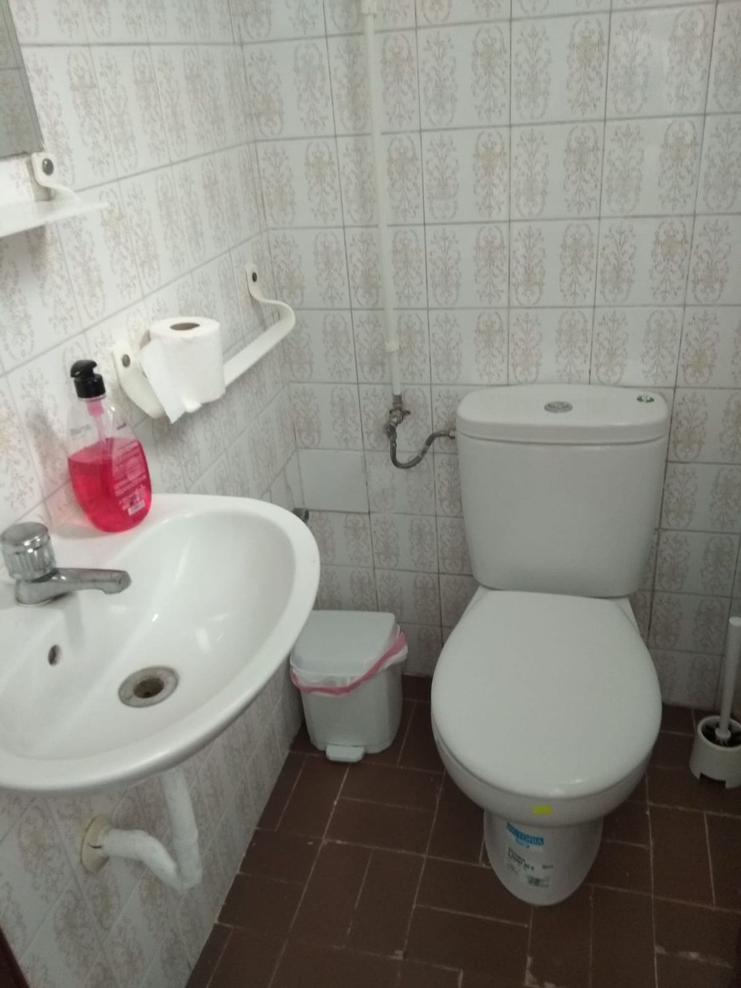 Piso en Calle Goya, 19, Zona Laguna, Zona Laguna - Foto 10