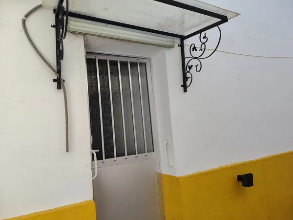 Casa de pueblo en Paseo de Extremadura, 3 - Foto 13