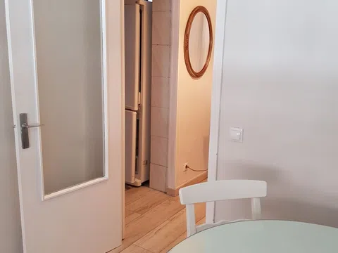 Piso en Arcángel San Miguel, 6 - Foto 16