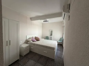 Piso en  Carrer Sant Pere 30 - Foto 9