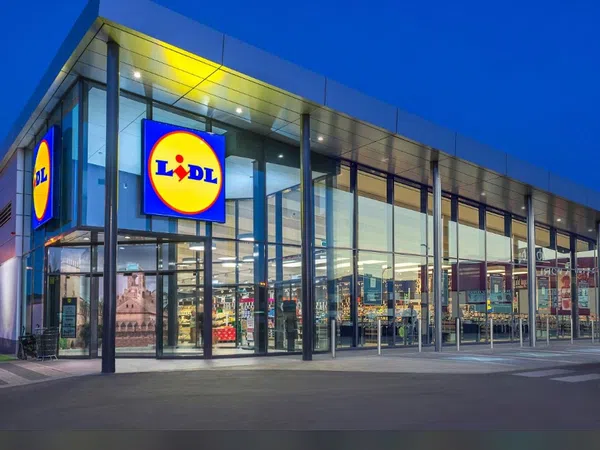 Piso en calle Temporal, 2 - Foto 21