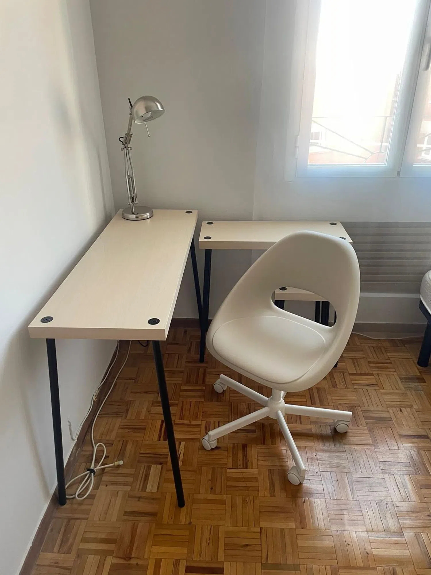 Piso - Foto 15