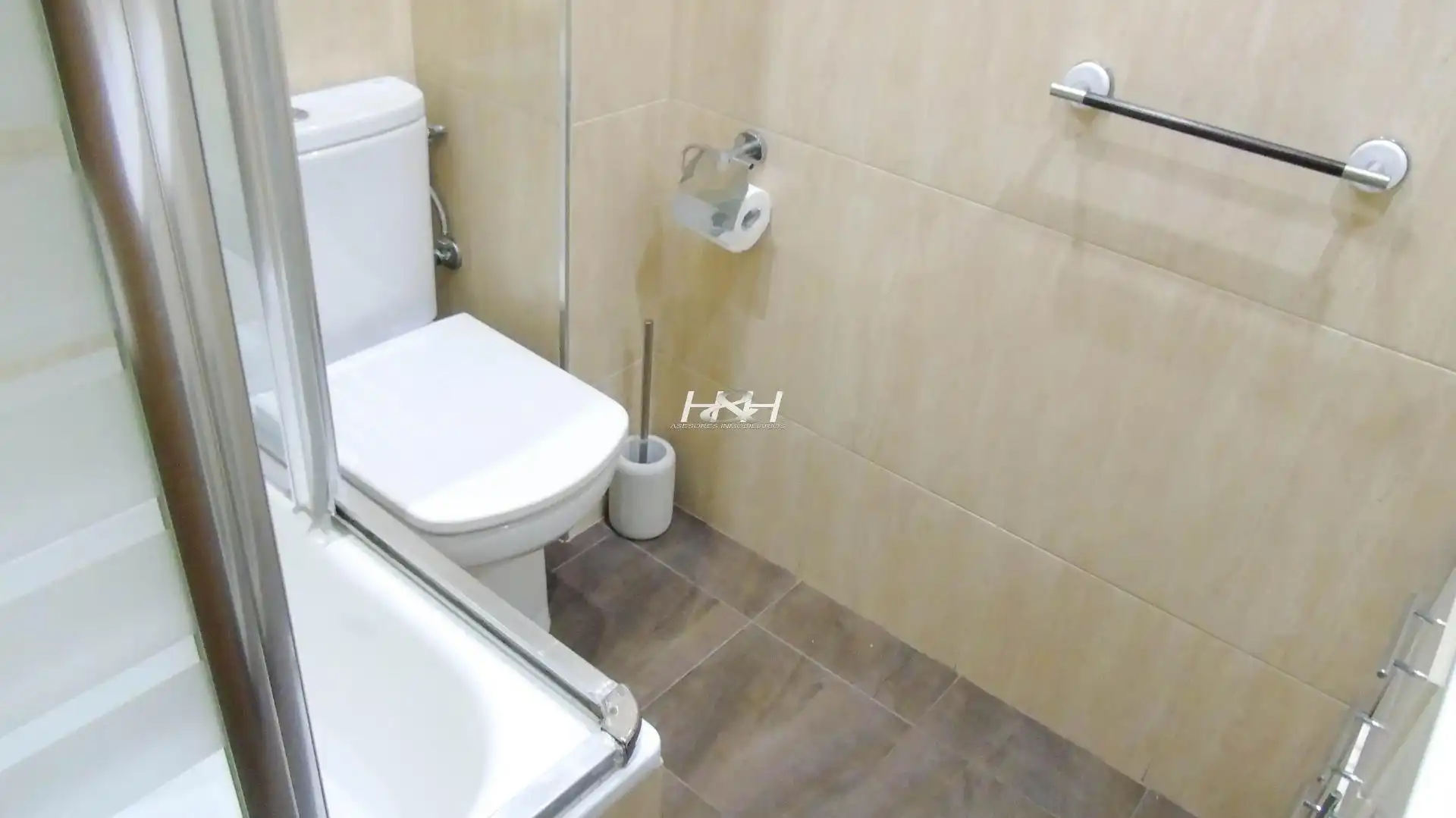 Piso en Burjassot - Foto 26