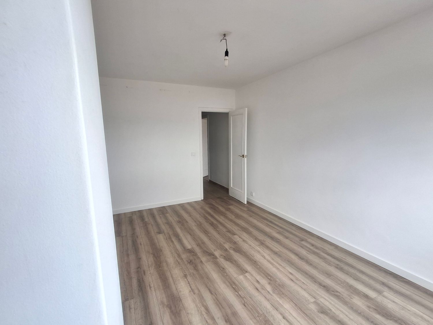 Piso en Avenida da Atlántida, 134, Alcabre, Alcabre - Foto 14