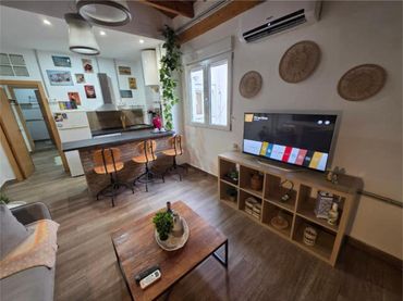 Apartamento en Albaicin - Foto 7