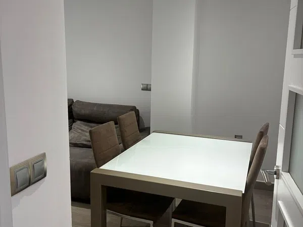 Piso en Avenida del Tenor Fleta, 34, San José - Foto 17