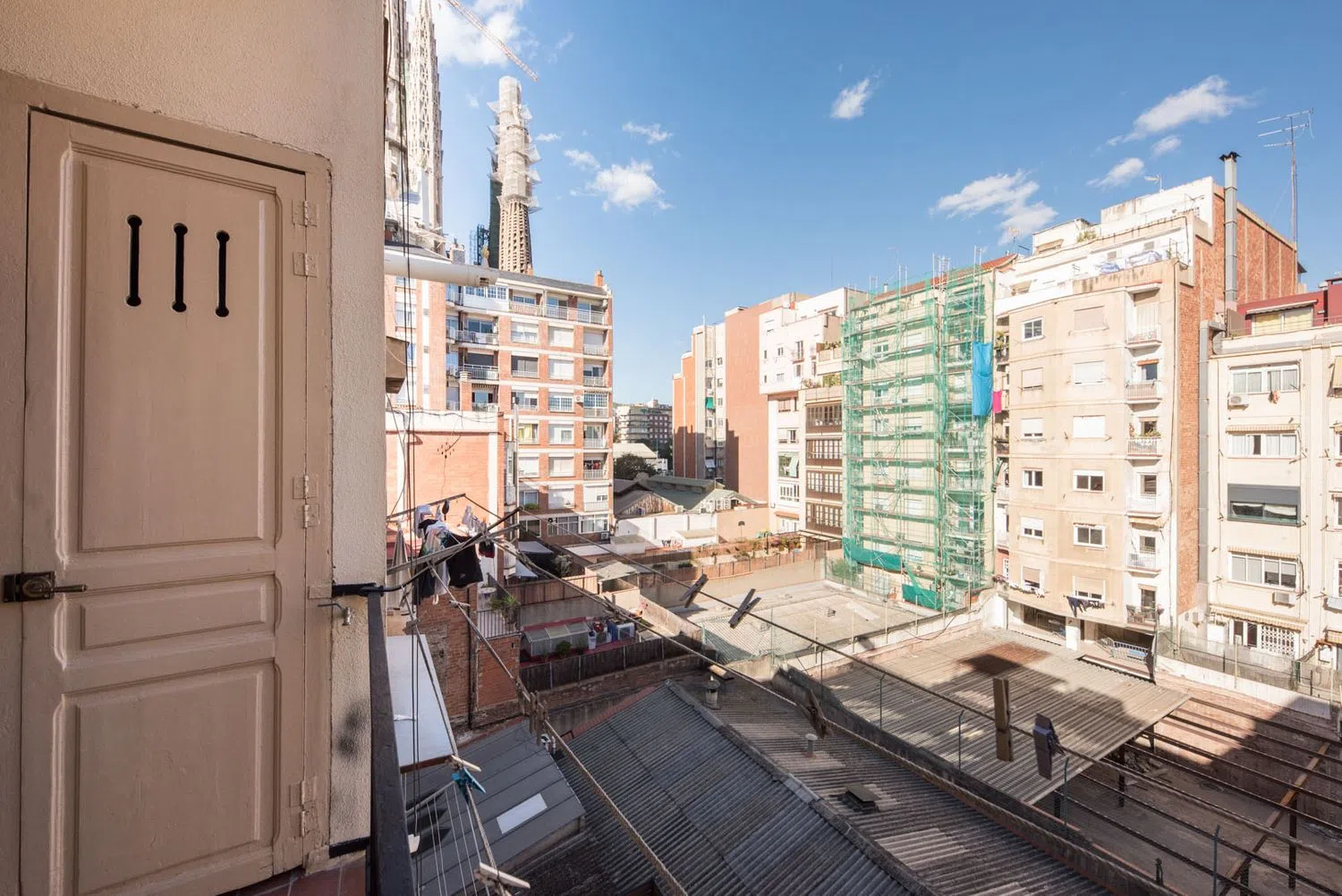 Piso en Passatge de Font, 6 - Foto 24