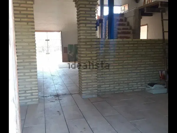 Finca rústica en Avenida Siete Colinas, 28 - Foto 2