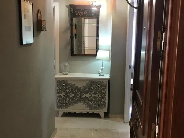Piso en Calle Pedro Antonio de Alarcón, 60, Jardín Botánico - Foto 2