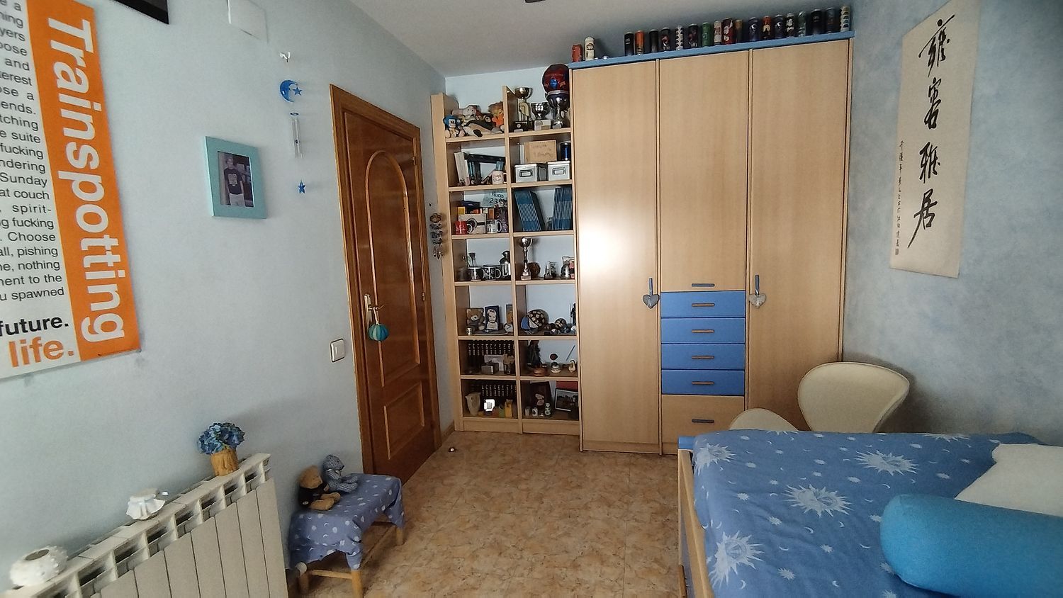 Chalet pareado en Calle dels Pirineus, 24 - Foto 34